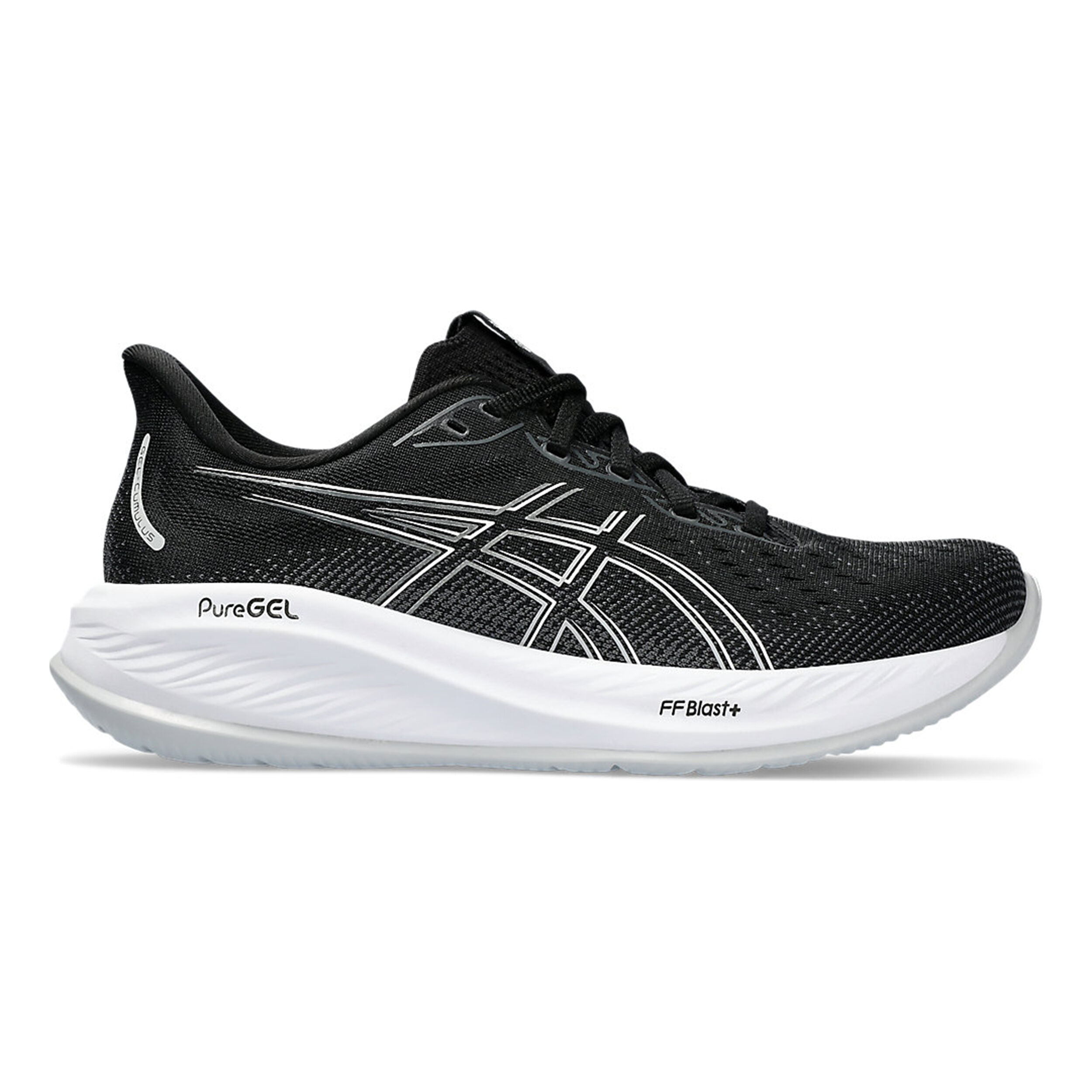 Asics maat 37 cheap