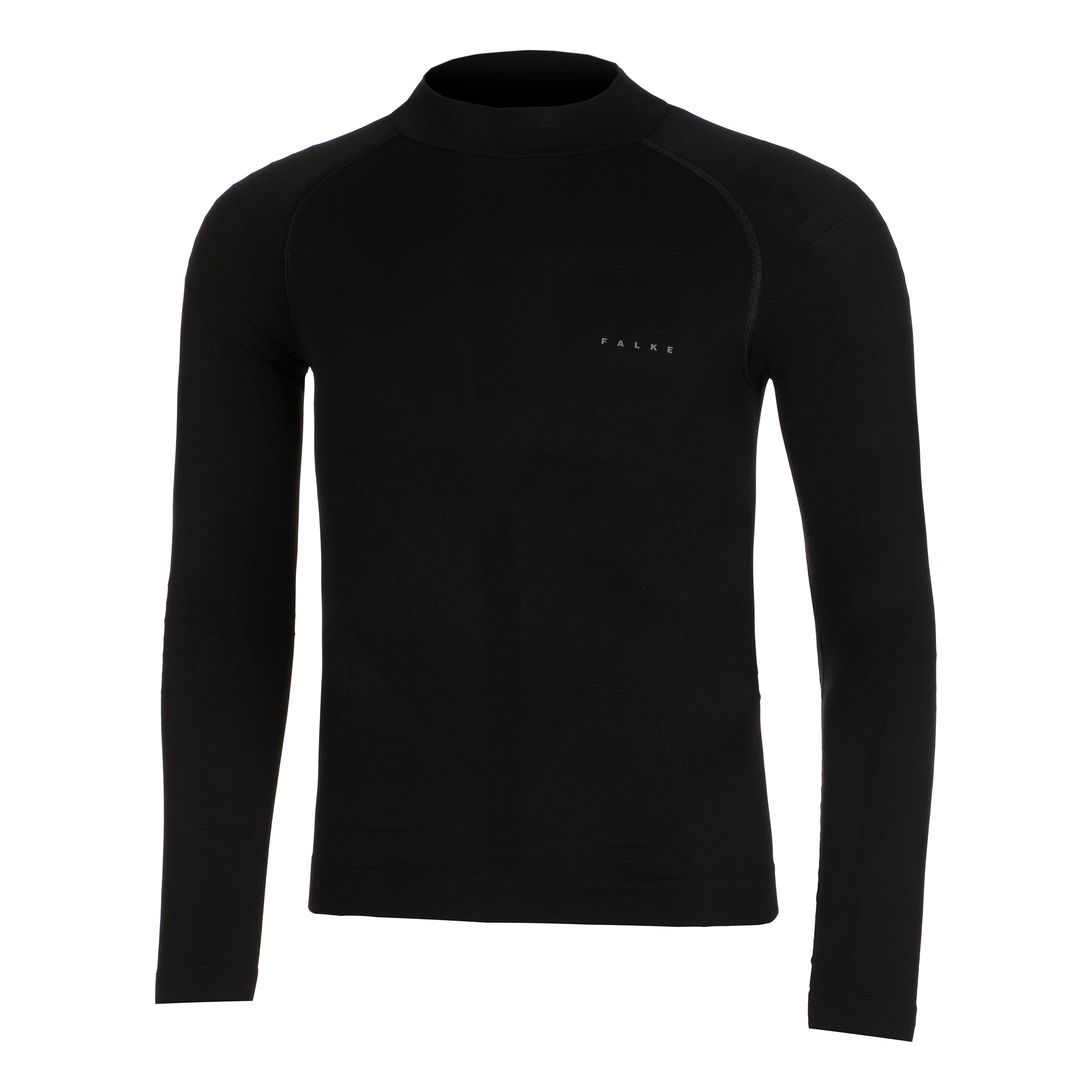 Falke hardloopkleding best sale