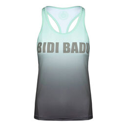 Rhombo Move Printed Tank