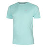 Core Hardloopshirt Heren-mint