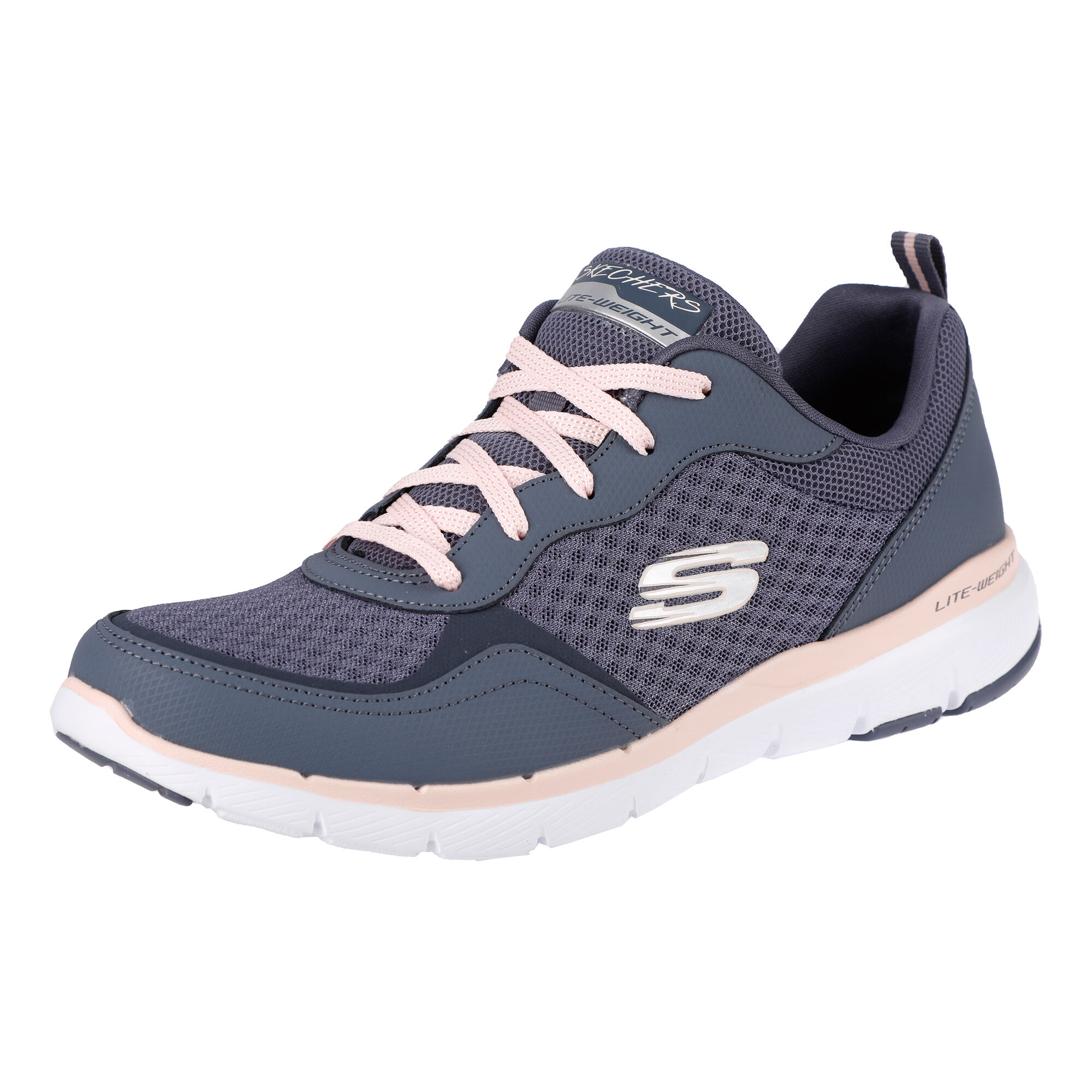 Skechers