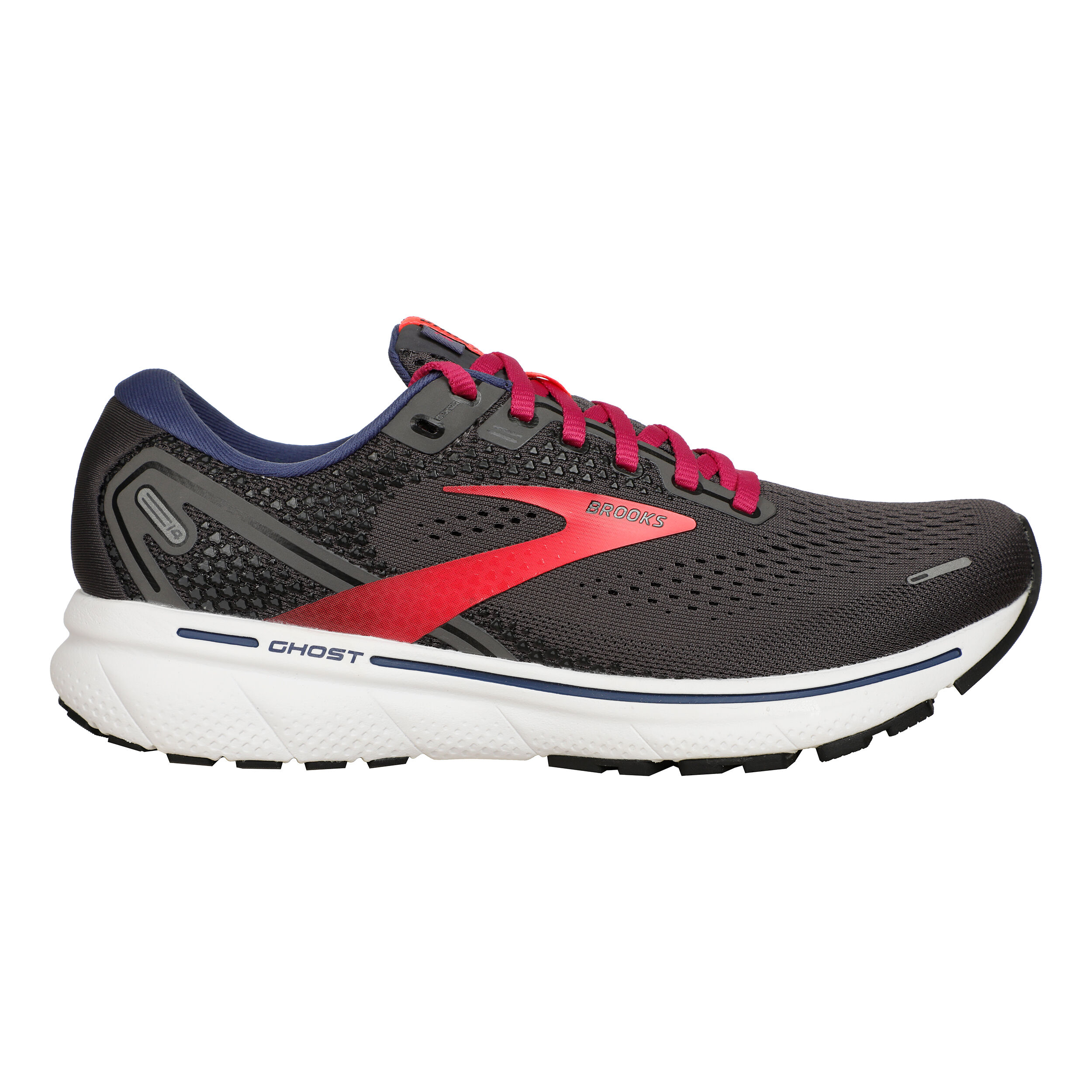 Brooks puregrit shop 1 womens pink