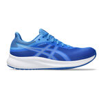 ASICS Patriot 13