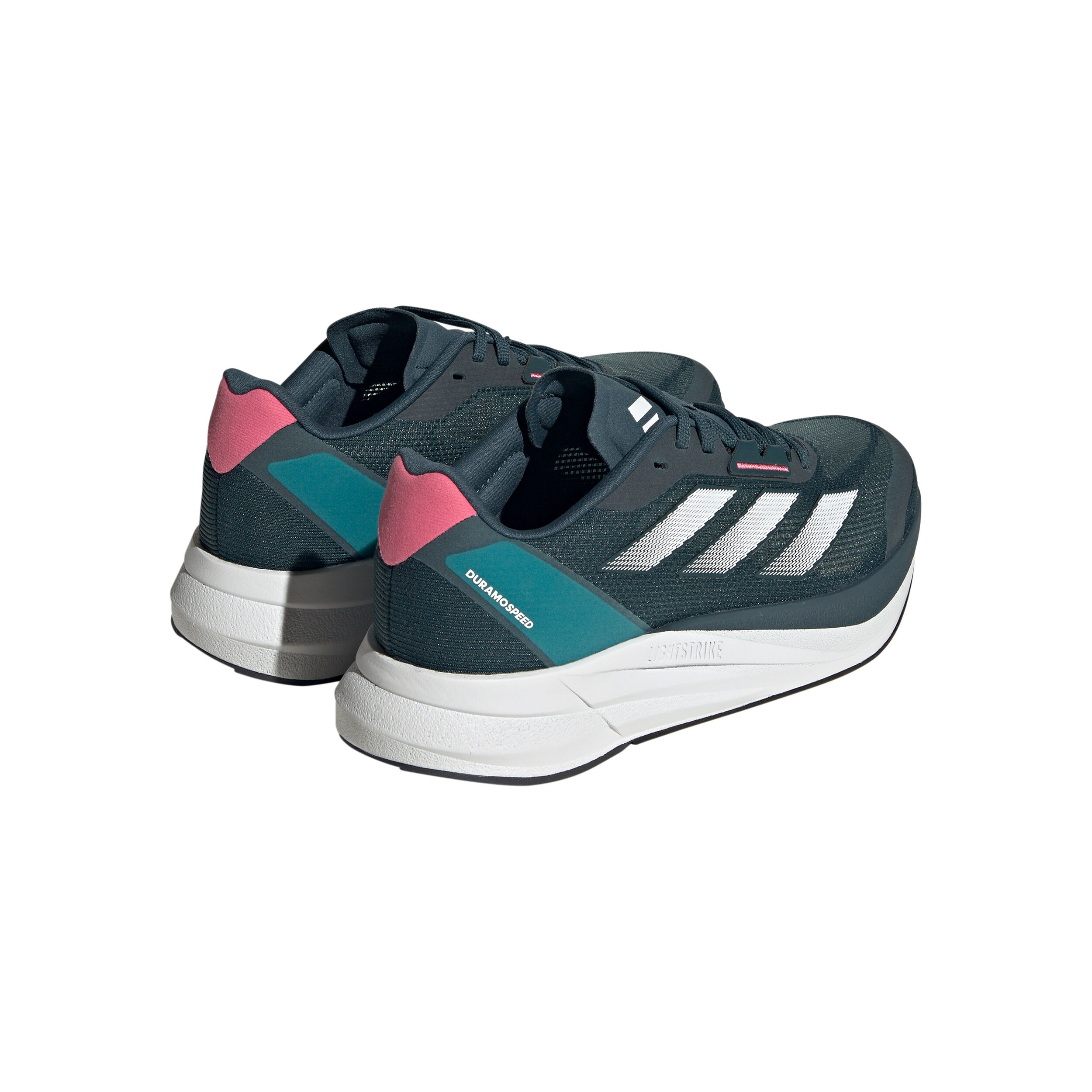 Adidas duramo 9 dames 2025
