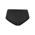Craft Kleding Craft Active Panty Dames-zwart