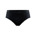 Craft Slip Craft  Active Slip -zwart