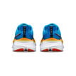 Saucony