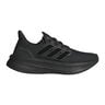 Ultraboost 5 Neutrale Schoen Dames-Zwart,Zwart