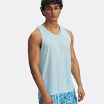 Under Armour Streaker Singlet Tank-Top
