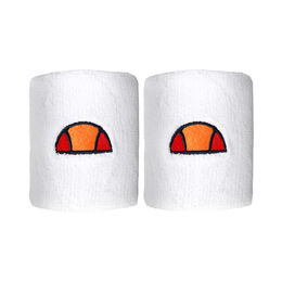 Rocola Sweatband Unisex