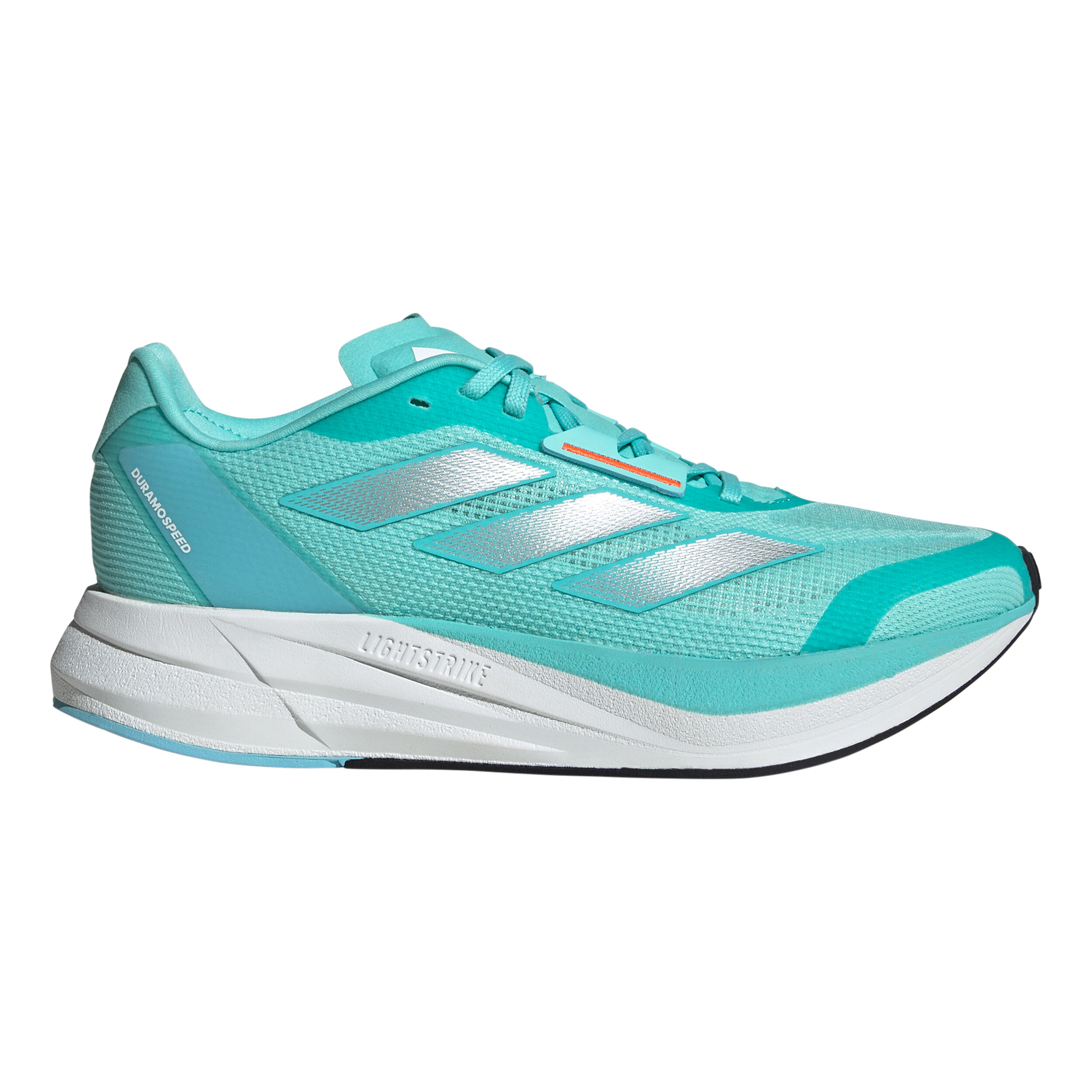 Adidas duramo dames discount