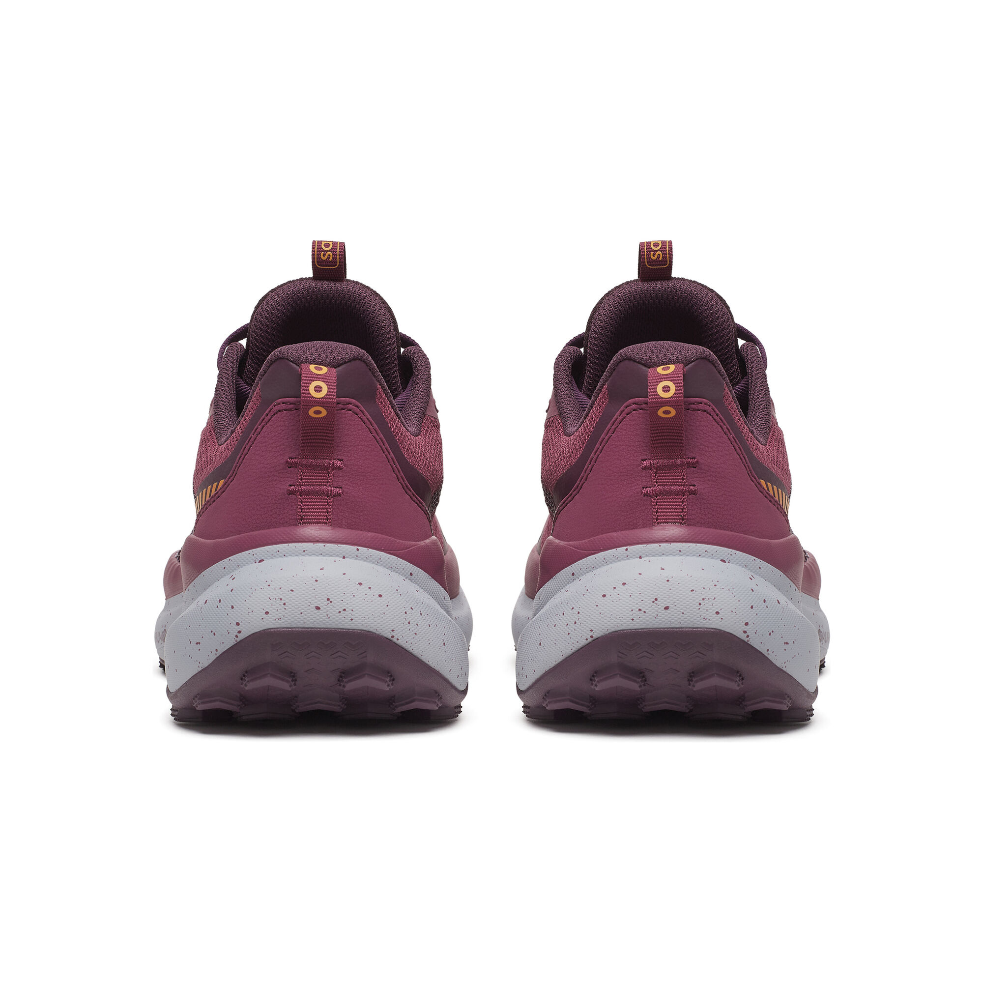 Saucony
