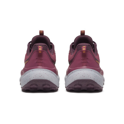 Saucony