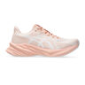 Dynablast 5 Neutrale Schoen Dames-Wit,Roze