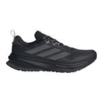 adidas Supernova Rise ATR