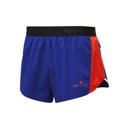 Tech Revive Racer Shorts