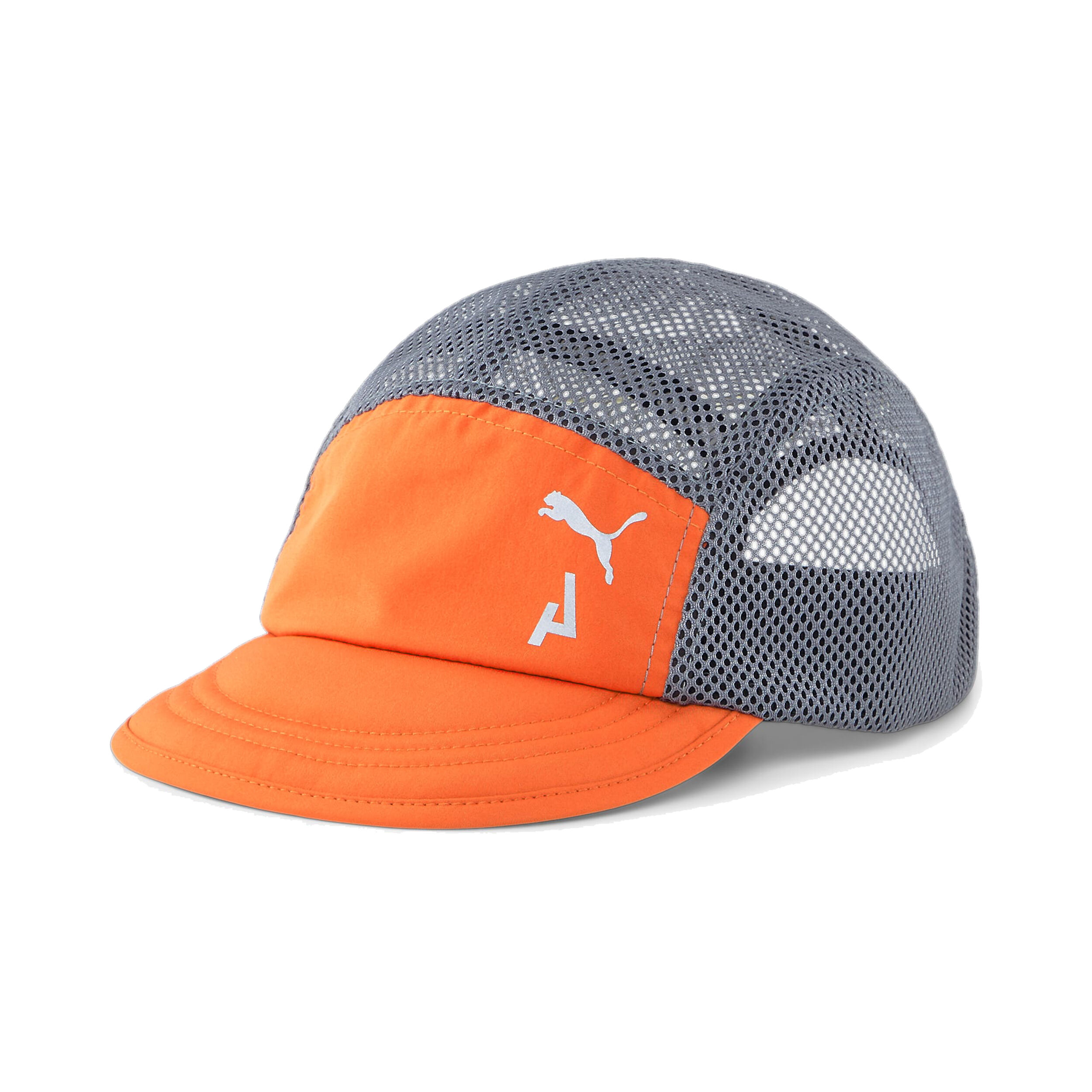 Puma caps online sale