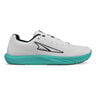 Escalante 4 Neutrale schoen Dames - wit, groen