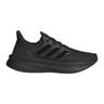 Ultraboost 5 Neutrale Schoen Heren-Zwart,Zwart