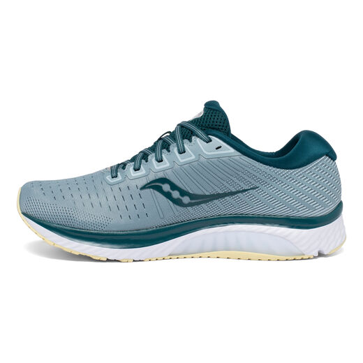 Saucony