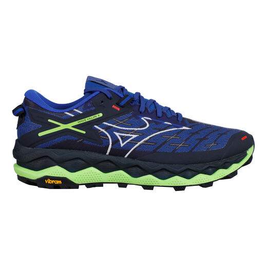 Mizuno