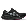 Gel-Pulse 15 GTX Neutrale Schoen Dames-Zwart