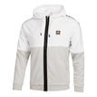 Ellesse
