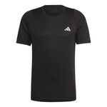 adidas Run Icons 3S Tee