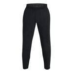 Under Armour Storm Run Pants