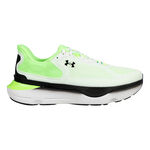 Under Armour Infinite Pro 2