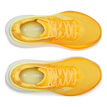Saucony