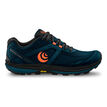TOPO ATHLETIC
