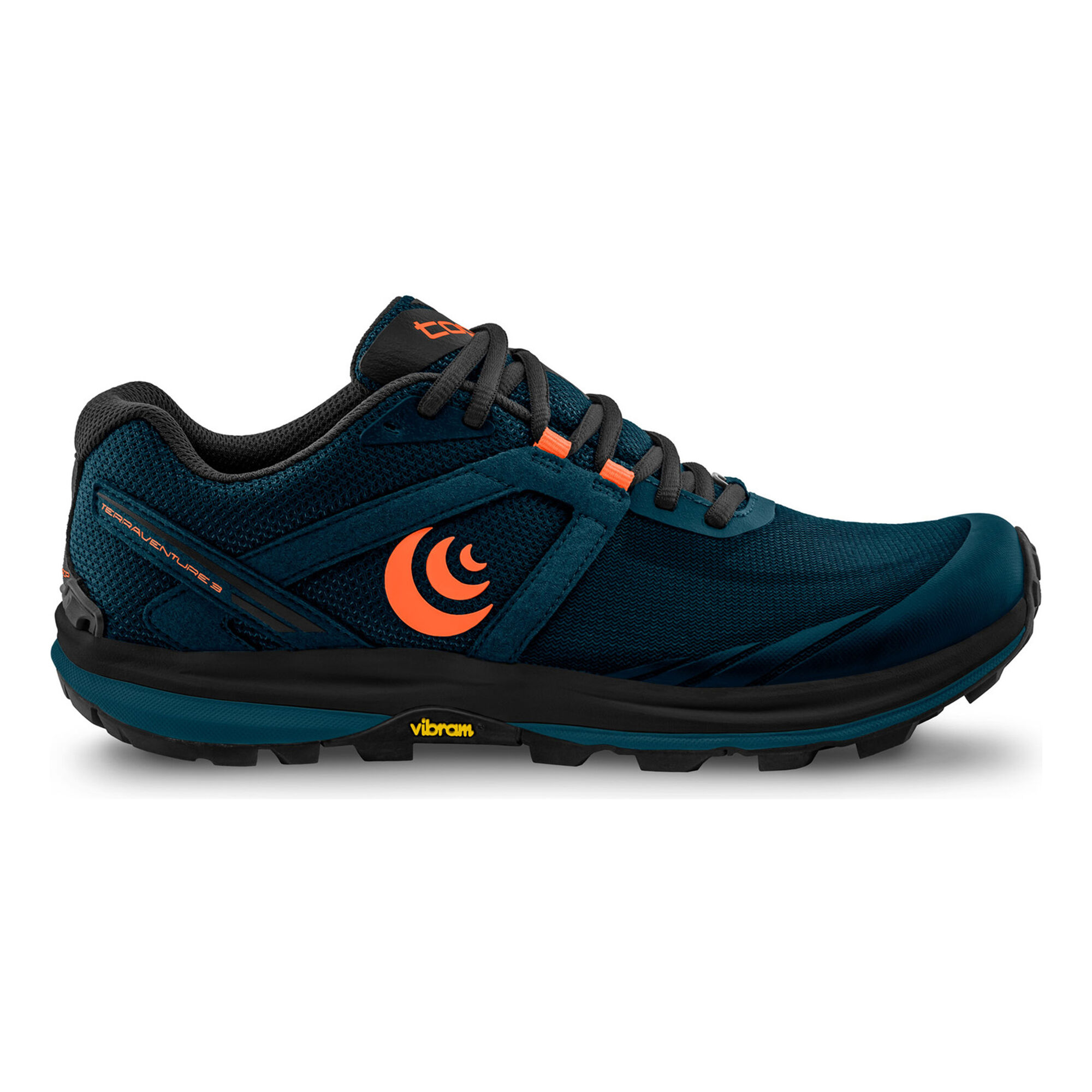 TOPO ATHLETIC