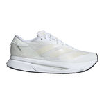 adidas adizero SL 2