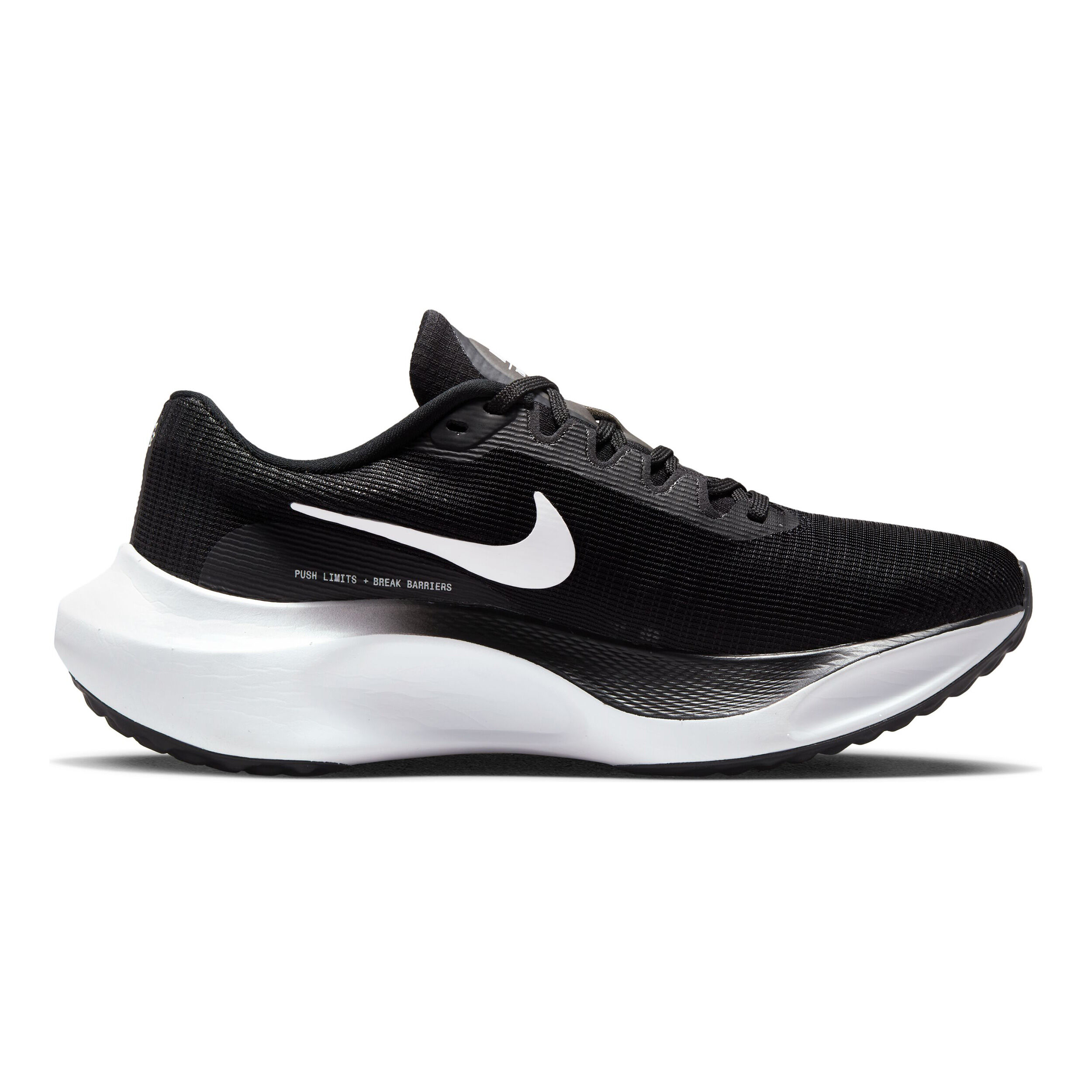 Buy nike clearance zoom fly