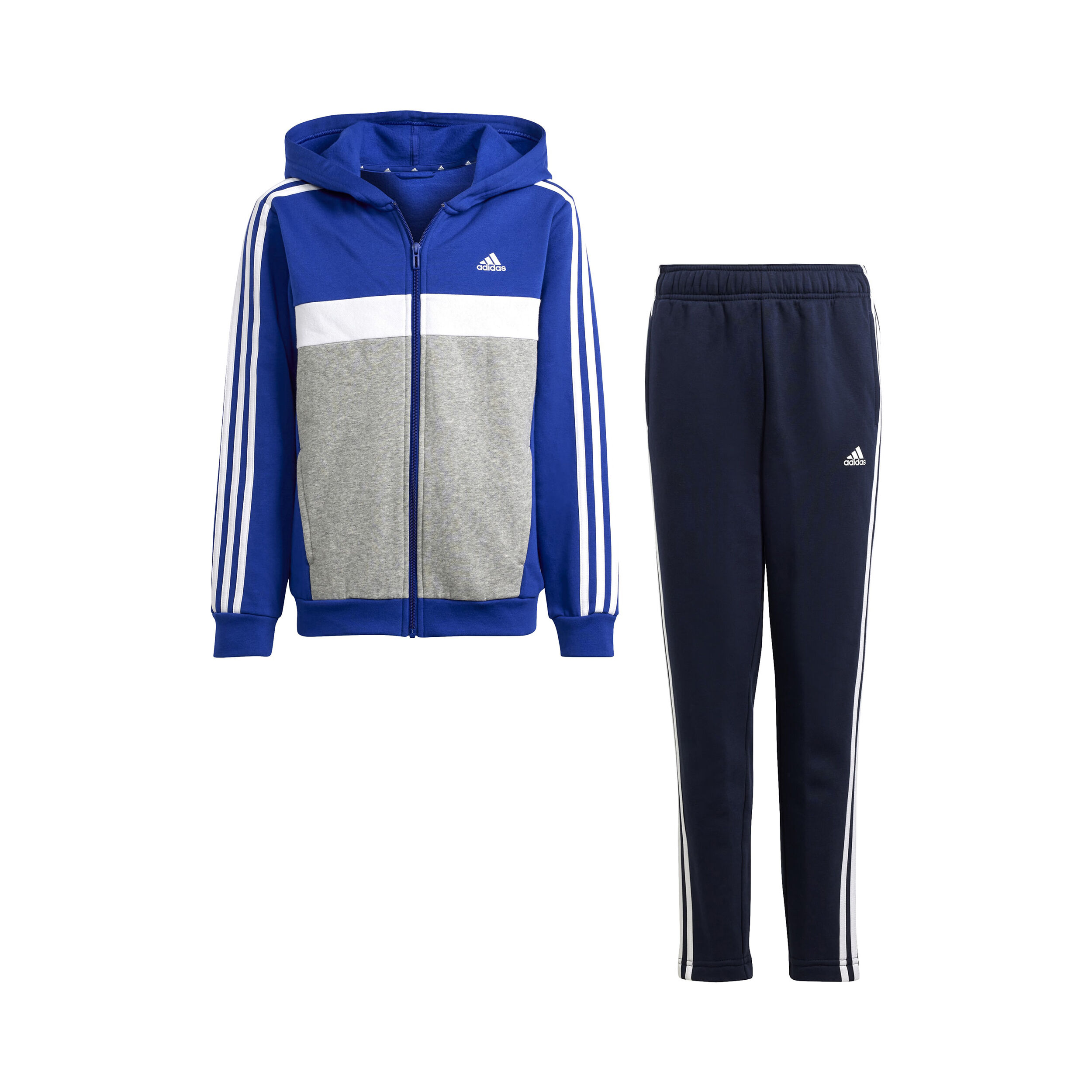 Adidas trainingspak kopen cheap