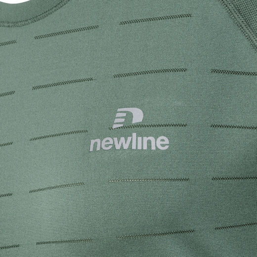 Newline