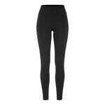 Craft ADV Essence Warm Tight 3