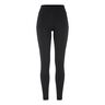 ADV Essence Warm Tight 3