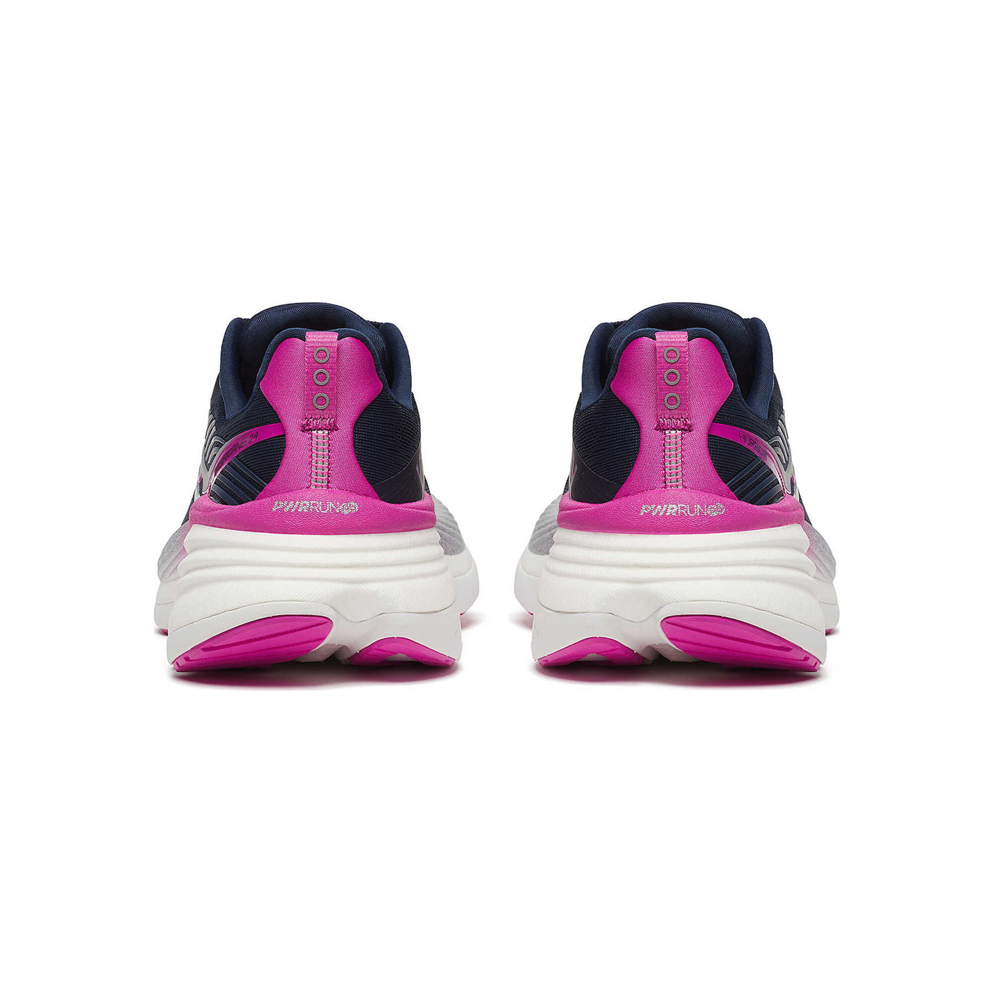 Saucony