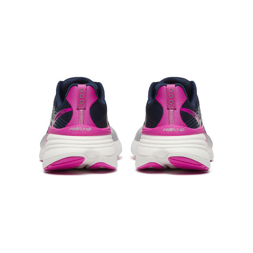 Saucony
