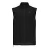Zeroweight Vest