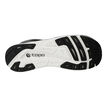TOPO ATHLETIC