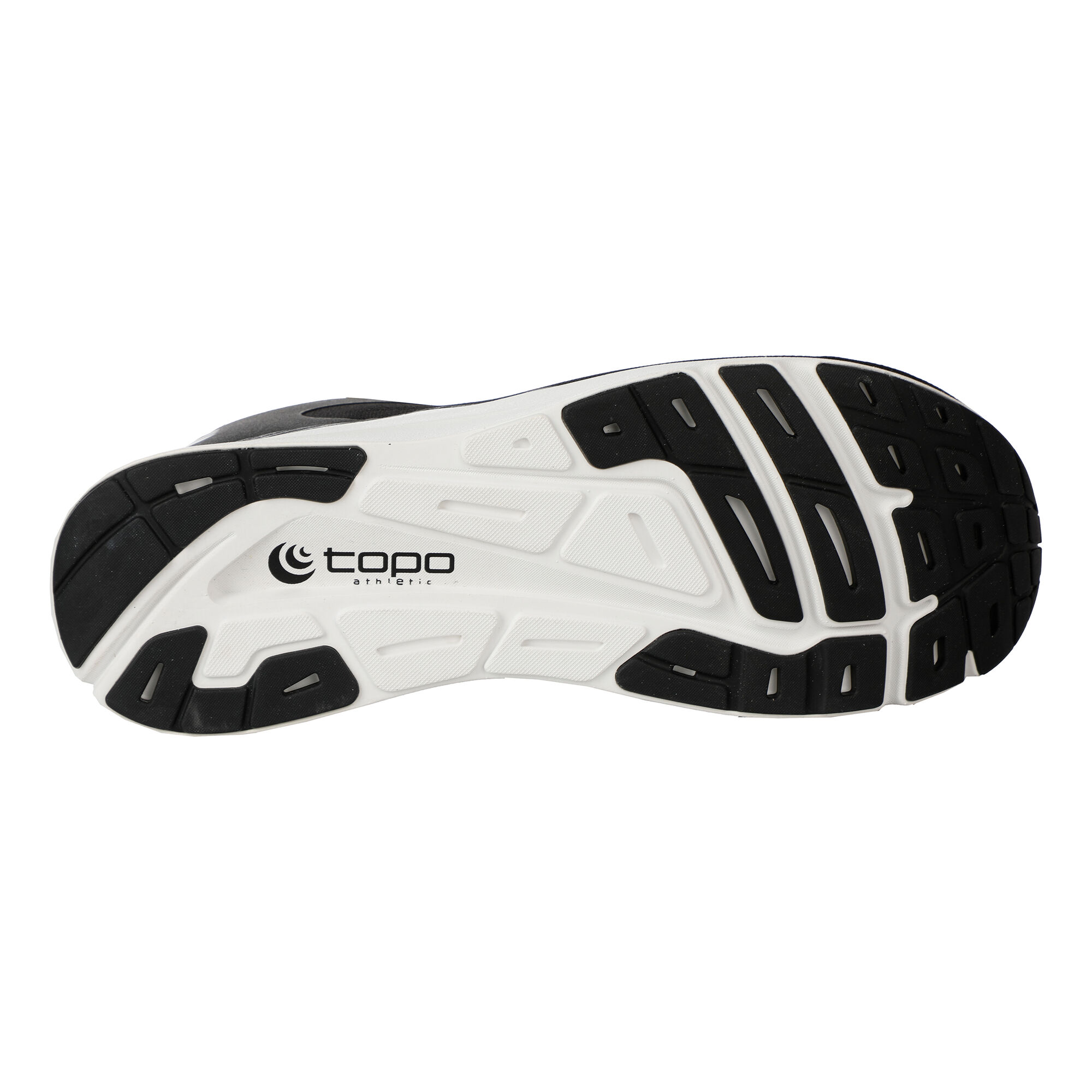 TOPO ATHLETIC