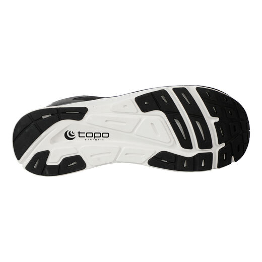 TOPO ATHLETIC