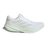 Supernova Rise 2 Neutrale Schoen Dames-Wit,Zilver