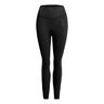 Active 365 Hardlooplegging Dames-Zwart