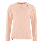 Craft Pro Hypervent Wind Longsleeve 2