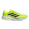 Supernova Stride 2 Neutrale Schoen Heren-Neongeel,Zwart