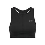 Newline Sports Top